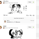 Illustration for article titled iAttack on Titan/i Has The Best Miiverse Community